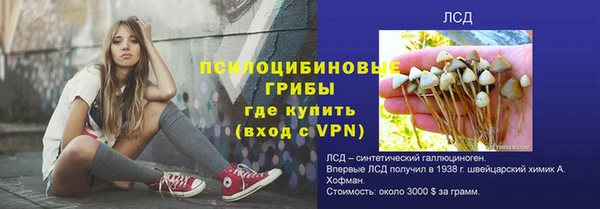 наркотики Алексин