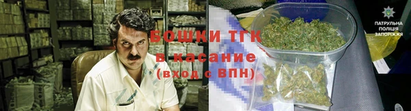 кокаин колумбия Алзамай