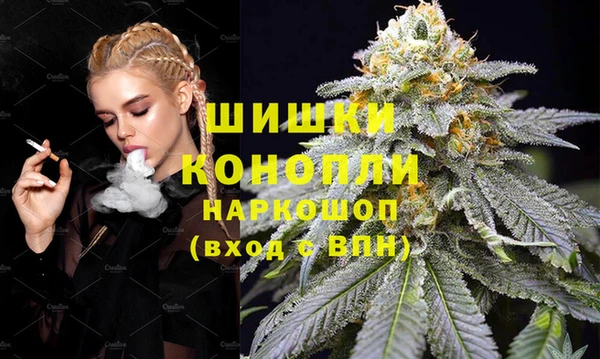 ПСИЛОЦИБИНОВЫЕ ГРИБЫ Алексеевка