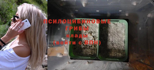 кокаин колумбия Алзамай